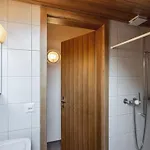 Bauernhof Baettwil *