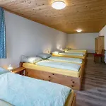Bauernhof Baettwil